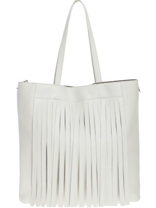 Сумка MARINA RINALDI (169): фото 4 - Invogue