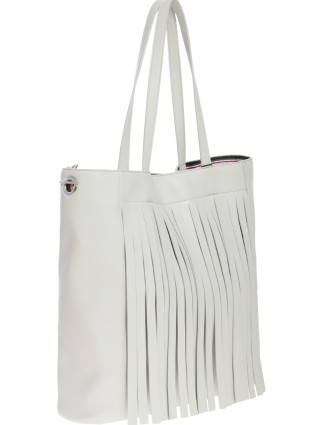 Сумка MARINA RINALDI (169): фото 5 - Invogue