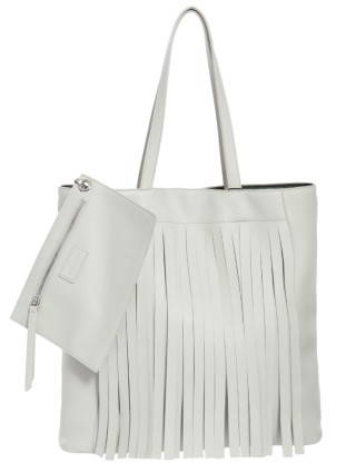 Сумка MARINA RINALDI (169): фото 7 - Invogue