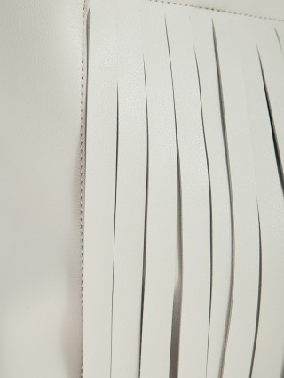 Сумка MARINA RINALDI (169): фото 8 - Invogue