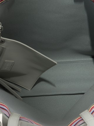 Сумка MARINA RINALDI (169): фото 9 - Invogue