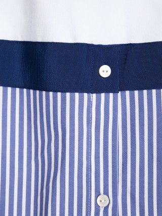 Футболка MARINA RINALDI (97): фото 7 - Invogue