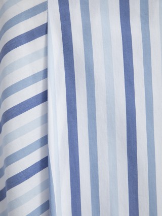 Спідниця MARINA RINALDI (181): фото 5 - Invogue