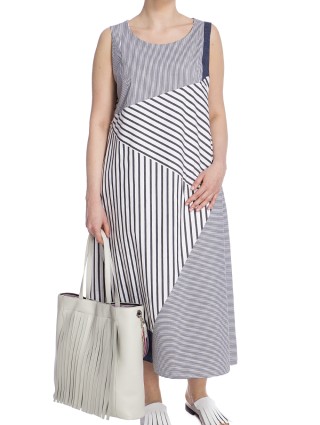 Сукня MARINA RINALDI (149): фото 3 - Invogue