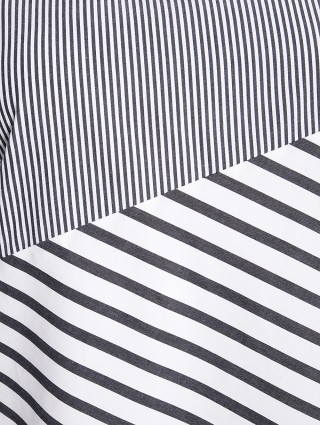 Сукня MARINA RINALDI (149): фото 7 - Invogue