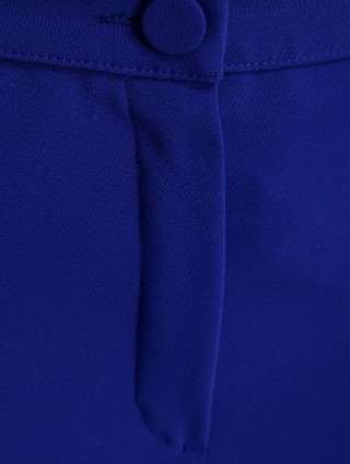 Брюки MARINA RINALDI (35): фото 7 - Invogue