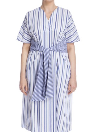 Сукня MARINA RINALDI (36): фото 5 - Invogue