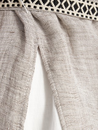 Сукня MARINA RINALDI (124): фото 7 - Invogue