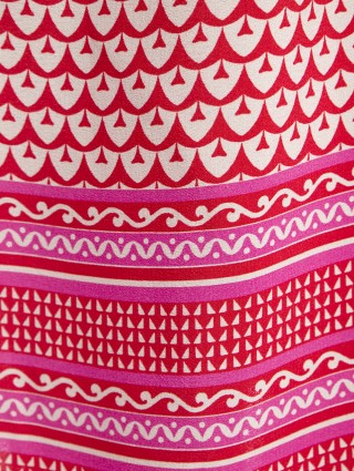 Сукня MARINA RINALDI (101): фото 7 - Invogue