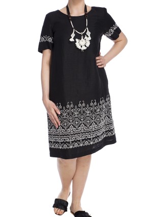 Колье MARINA RINALDI (56): фото 2 - Invogue