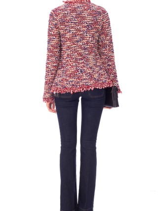 Джинси MARC CAIN (2682): фото 4 - Invogue