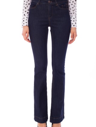 Джинси MARC CAIN (2682): фото 5 - Invogue