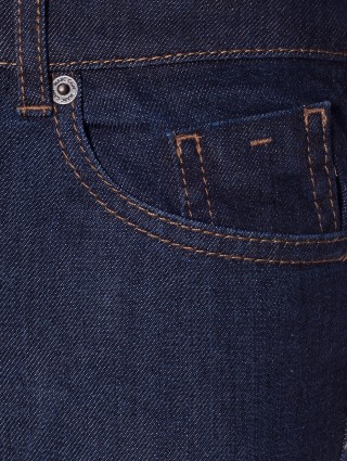 Джинси MARC CAIN (2682): фото 7 - Invogue