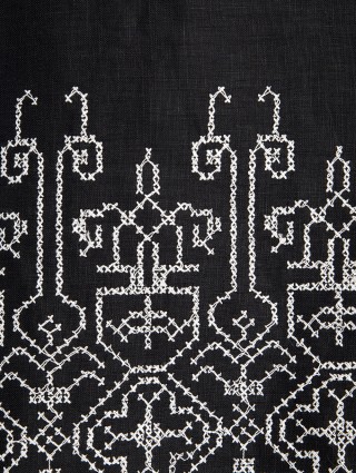 Сукня MARINA RINALDI (139): фото 7 - Invogue