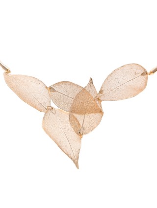 Кольє MARINA RINALDI (94): фото 5 - Invogue