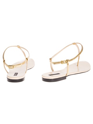 Сандалі MARINA RINALDI (26): фото 3 - Invogue