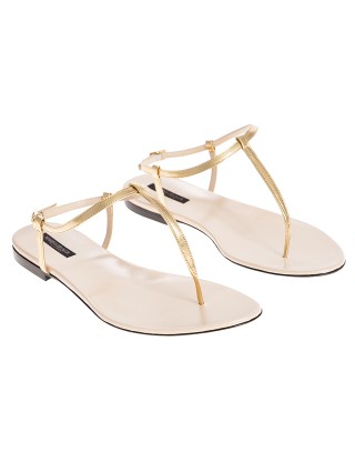 Сандалі MARINA RINALDI (26): фото 1 - Invogue