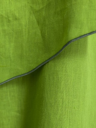 Сукня MARINA RINALDI (155): фото 7 - Invogue