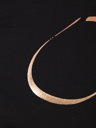 Блуза MARINA RINALDI (150): фото 6 - Invogue