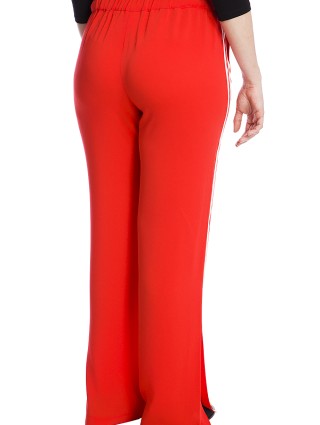 Брюки MARINA RINALDI (110): фото 6 - Invogue