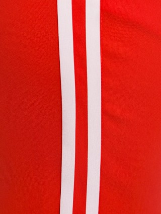 Брюки MARINA RINALDI (110): фото 7 - Invogue