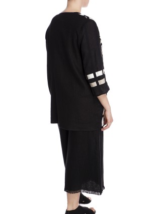 Пиджак MARINA RINALDI (25): фото 4 - Invogue