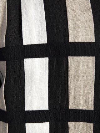 Пиджак MARINA RINALDI (25): фото 7 - Invogue