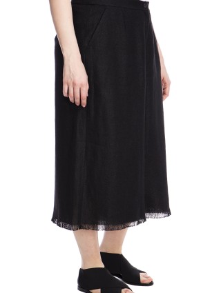 Брюки MARINA RINALDI (64): фото 5 - Invogue