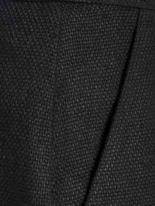 Брюки MARINA RINALDI (64): фото 7 - Invogue