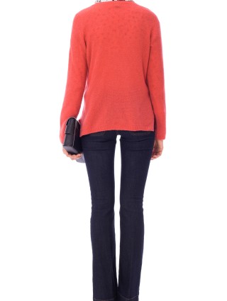 Рубашка MARC CAIN (2720): фото 4 - Invogue