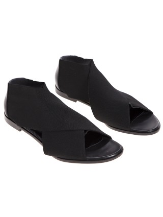 Туфлі MARINA RINALDI (31): фото 5 - Invogue