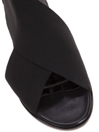 Туфлі MARINA RINALDI (31): фото 6 - Invogue