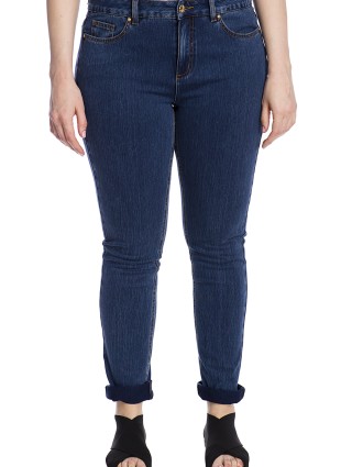 Джинси MARINA RINALDI (9): фото 5 - Invogue