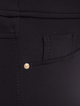 Брюки MARINA RINALDI (163): фото 7 - Invogue