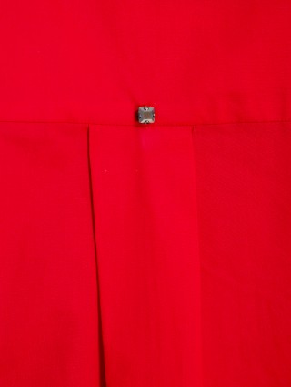 Сорочка MARINA RINALDI (553): фото 7 - Invogue