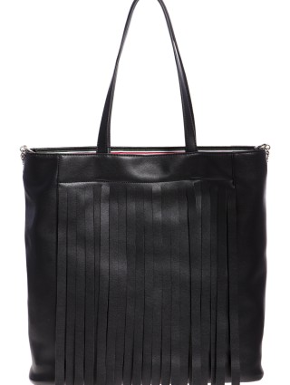 Сумка MARINA RINALDI (170): фото 4 - Invogue