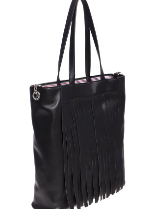 Сумка MARINA RINALDI (170): фото 5 - Invogue