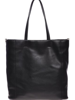 Сумка MARINA RINALDI (170): фото 6 - Invogue