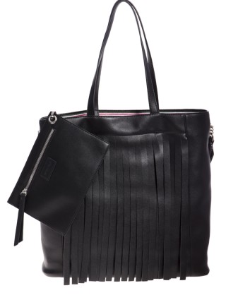 Сумка MARINA RINALDI (170): фото 7 - Invogue