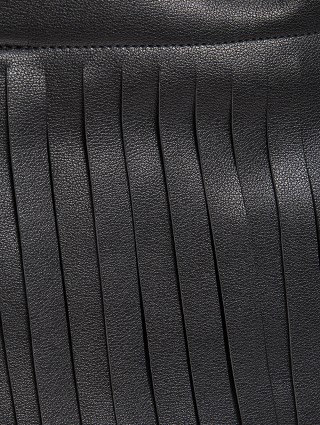 Сумка MARINA RINALDI (170): фото 8 - Invogue