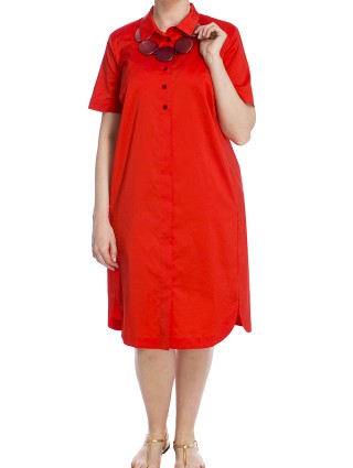 Колье MARINA RINALDI (93): фото 2 - Invogue