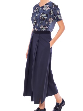 Юбка WEEKEND MAX MARA (5624): фото 3 - Invogue