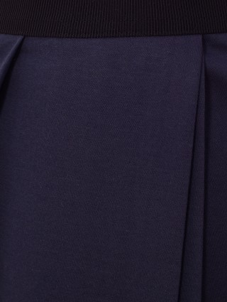 Юбка WEEKEND MAX MARA (5624): фото 7 - Invogue