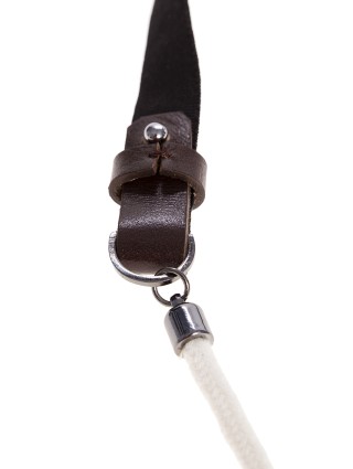 Кольє MARINA RINALDI (34): фото 4 - Invogue