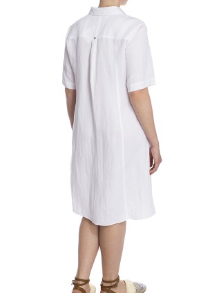 Сукня MARINA RINALDI (33): фото 4 - Invogue