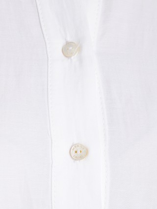 Сукня MARINA RINALDI (33): фото 7 - Invogue