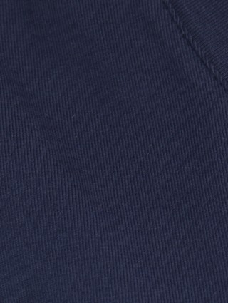 Топ MARINA RINALDI (220): фото 6 - Invogue