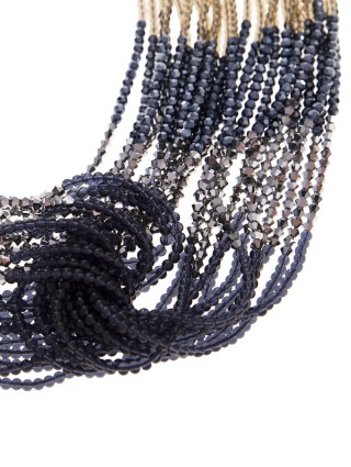 Кольє MARINA RINALDI (45): фото 5 - Invogue