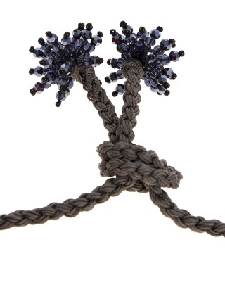 Кольє MARINA RINALDI (45): фото 6 - Invogue