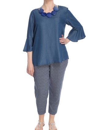 Колье MARINA RINALDI (49): фото 2 - Invogue